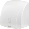 Электросушитель для рук BALLU BAHD-1800 HC-1024136