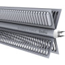 Конвектор электрический BALLU Solo BEC/SM-1500 HC-1093550