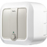 Водонагреватель BALLU BWH/S 10 Capsule U HC-1237210