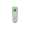 Сплит-система инверторного типа BALLU BSPI-13HN8/BL/EU комплект
