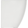 Тепловая завеса BALLU BHC-B15T09-PS HC-1136124