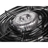 Тепловентилятор BALLU BHP-MW-9 HC-1135822
