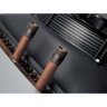 Тепловентилятор водяной BALLU BHP-W2-100-S HC-1136093