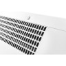 Завеса тепловая BALLU BHC-L09S03-SP HC-1136137