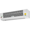 Завеса тепловая BALLU BHC-M15W20-PS HC-1116108
