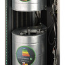 Завеса тепловая водяная BALLU BHC-D20-W35-MS HC-1056466